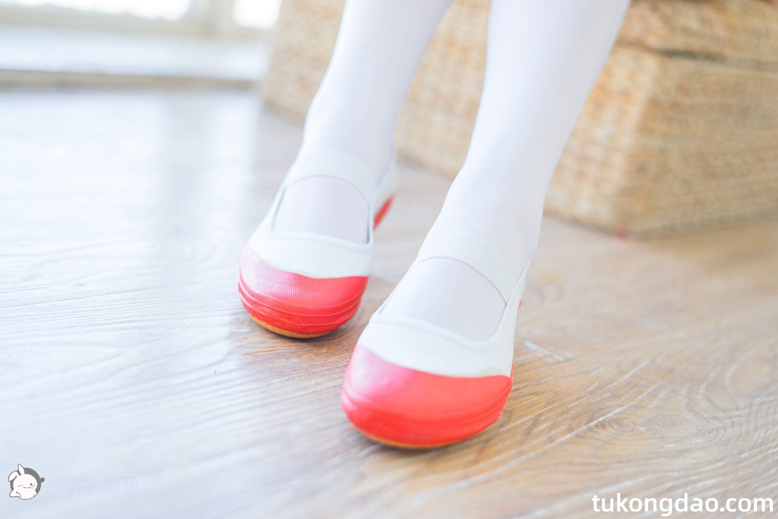 兔玩映画 – 069 整理写真合集 兔玩映画-第39张